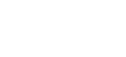 Fundraising Regulator Logo